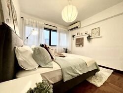 Blair Plain Conservation Area (D2), Apartment #475435421